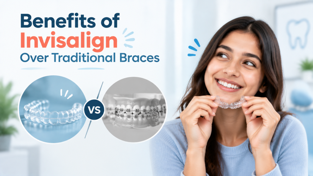benefits-of-invisalign-over-traditional-braces
