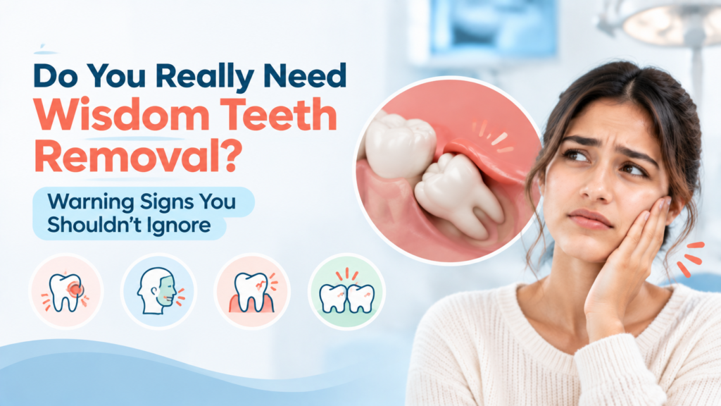 do-you-really-need-wisdom-teeth-removal