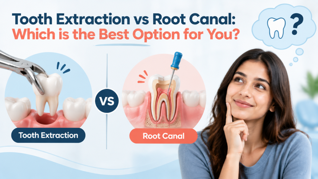 tooth-extraction-vs-root-canal