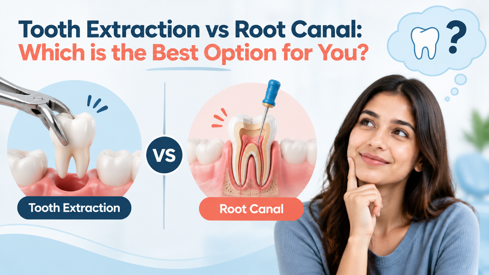 tooth-extraction-vs-root-canal