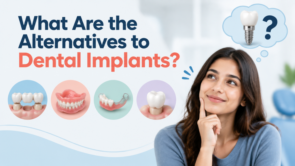 alternatives-to-dental-implants