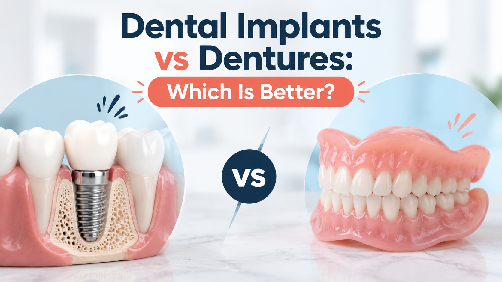 dental-implants-vs-dentures