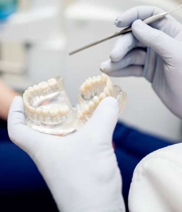 bridges-crown-sec-2-img